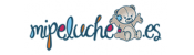 mipeluche