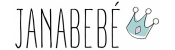 janabebe.com/es/