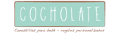 COCHOLATE