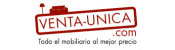 Venta-Unica.com