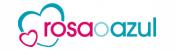 rosaoazul.es
