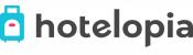 hotelopia.es