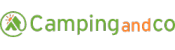 es.camping-and-co.com