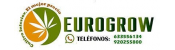 Eurogrow