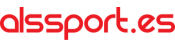 alssport.es
