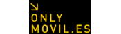 onlymovil.es