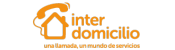 Interdomicilio