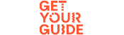 GetYourGuide Spain