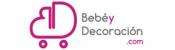 bebeydecoracion.com