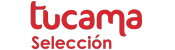 Tucama