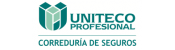 Responsabilidadciviluniteco.es
