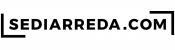 SEDIARREDA S.R.L.
