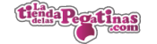 La Tienda de las Pegatinas