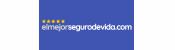 elmejorsegurodevida.com