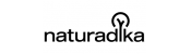 naturadika.es