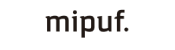 mipuf.es