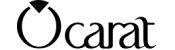 Ocarat.es