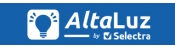 alta-luz.es