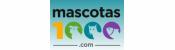 mascotas1000.com