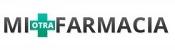 miotrafarmacia.com
