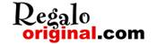 regalooriginal.com