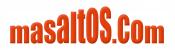 masaltos.com
