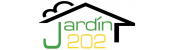Jardin202.com