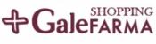 GaleFarma