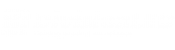 DivisionLED
