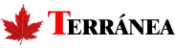 Terránea