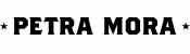 Petra Mora