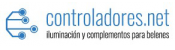 controladores.net