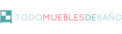 Todomueblesdebano.com