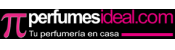 Perfumes Ideal