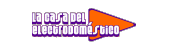 ELECTRICIDAD MORENO CASTILLO, S.L.