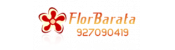 FlorBarata