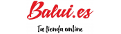 balui.es