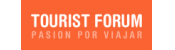 Tourist Forum