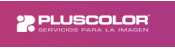 LABORATORIO PLUSCOLOR, S.L.