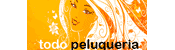 Todo-peluqueria