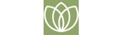 floristeriaeneltanatorio.es