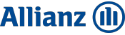 Allianz Argentina Siniestros Auto