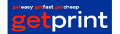 getprint.com/es