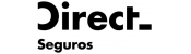 Direct Seguros