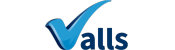 autosvalls.com/es