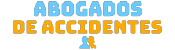 abogadosdeaccidentes.es