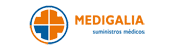 Medigalia