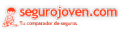 segurojoven.com