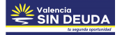 valenciasindeuda.com