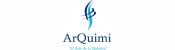 arquimi.com